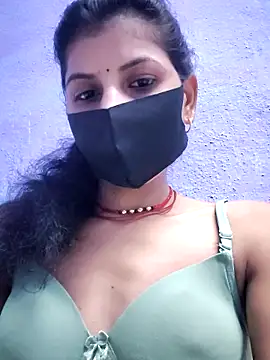 RUHI 1143 online show from 05-27-26, 05:09