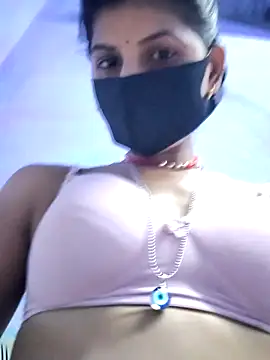 RUHI 1143 online show from 05-24-26, 04:07