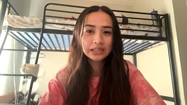 NorikoMcirvin online show from 04-29-26, 08:29