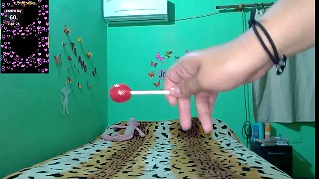 cute hamster 69 online show from 06-09-26, 11:06
