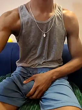 Switcherxxx online show from 05-03-26, 02:05
