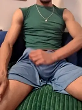 Switcherxxx online show from 05-14-26, 03:58