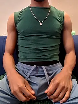 Switcherxxx online show from 05-13-26, 03:24