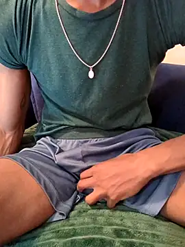 Switcherxxx online show from 05-24-26, 02:44