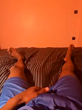 Switcherxxx online show from 05-20-26, 03:25