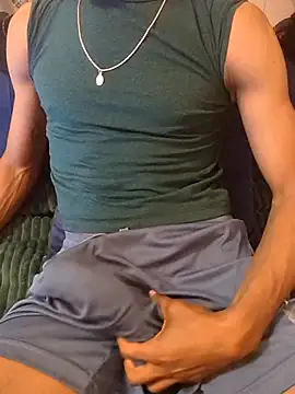 Switcherxxx online show from 06-19-26, 01:55
