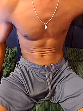 Switcherxxx online show from 06-10-26, 03:52