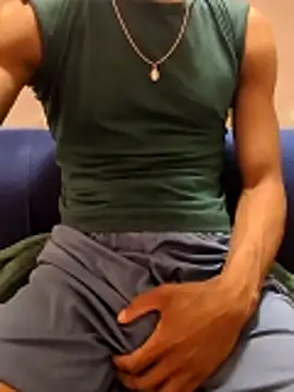 Switcherxxx online show from 05-10-26, 03:10