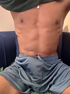 Switcherxxx online show from 05-23-26, 04:22