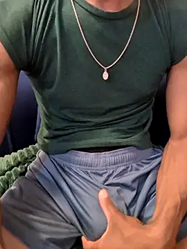 Switcherxxx online show from 05-18-26, 03:06
