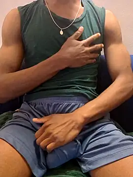 Switcherxxx online show from 05-06-26, 12:25
