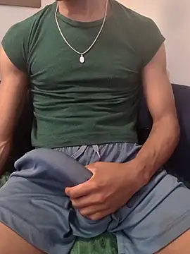 Switcherxxx online show from 05-22-26, 03:26