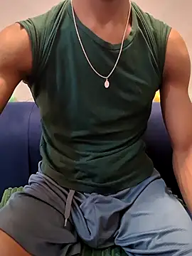 Switcherxxx online show from 05-11-26, 01:40