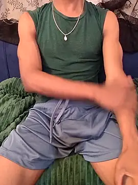 Switcherxxx online show from 06-09-26, 03:29