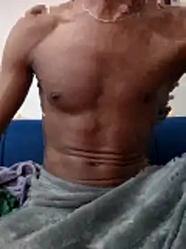 Switcherxxx online show from 04-24-26, 05:20