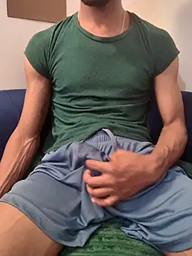 Switcherxxx online show from 05-25-26, 05:07