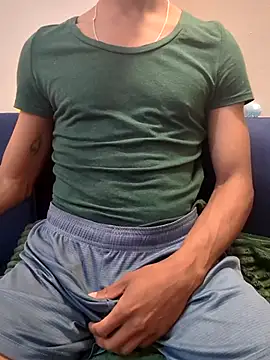 Switcherxxx online show from 05-01-26, 03:33