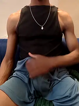 Switcherxxx online show from 05-12-26, 03:14