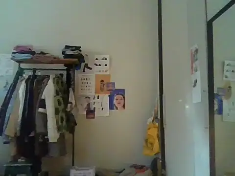 plsmecha online show from 06-27-26, 05:41
