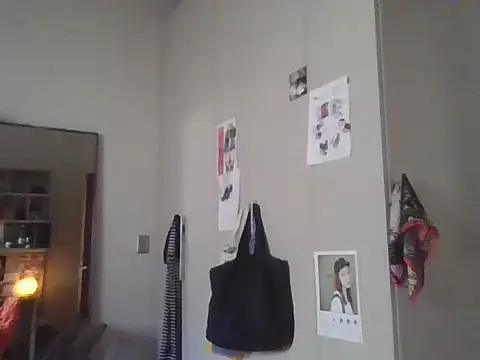 plsmecha online show from 06-14-26, 04:19