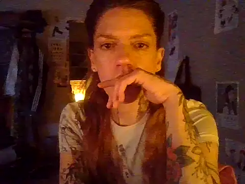 plsmecha online show from 06-11-26, 05:59