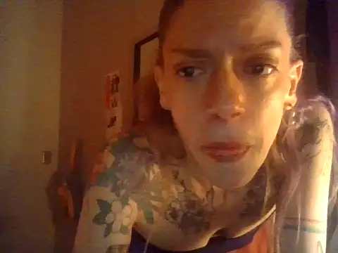 plsmecha online show from 06-28-26, 05:47