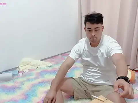 cc96335 online show from 04-26-26, 07:38