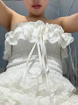 Miu-lete online show from 05-20-26, 11:40
