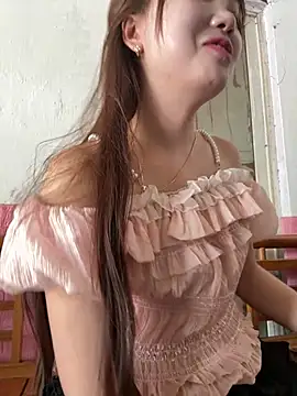 Miu-lete online show from 05-04-26, 03:32