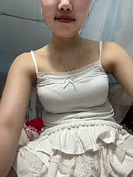 Miu-lete online show from 05-19-26, 06:26