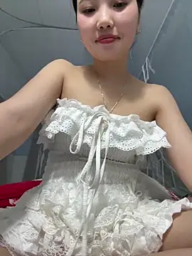 Miu-lete online show from 05-25-26, 12:59