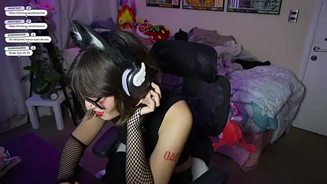 trinilup online show from 05-06-26, 12:36