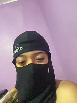 JennyFoxX X online show from 07-11-26, 12:55