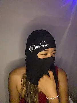JennyFoxX X online show from 05-04-26, 05:55