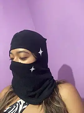 JennyFoxX X online show from 07-12-26, 06:14