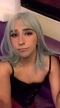 Leidy Erome1 online show from 05-05-26, 05:43