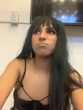 Leidy Erome1 online show from 06-11-26, 05:59