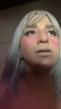 Leidy Erome1 online show from 06-16-26, 04:34