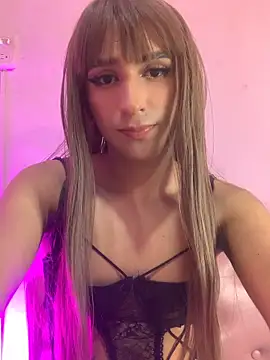 Leidy Erome1 online show from 05-29-26, 06:30