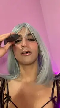 Leidy Erome1 online show from 05-25-26, 05:51