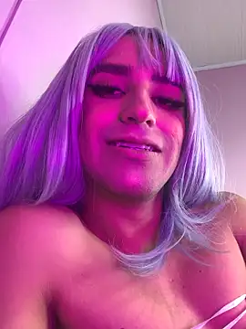 Leidy Erome1 online show from 06-05-26, 05:01