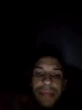 paulo90antone online show from 06-15-26, 04:45