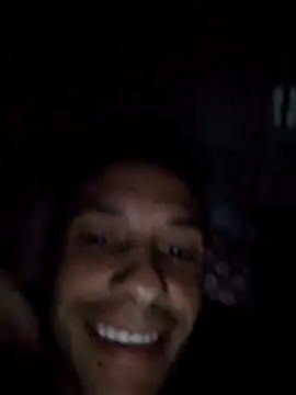 paulo90antone online show from 06-22-26, 04:53