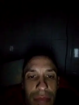 paulo90antone online show from 06-19-26, 05:02