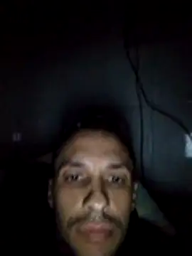 paulo90antone online show from 06-25-26, 03:59