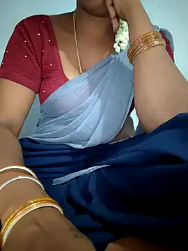 Tamil Hot HoneyBee online show from 06-26-26, 02:34