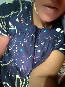 Tamil Hot HoneyBee online show from 07-09-26, 02:05