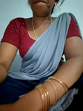 Tamil Hot HoneyBee online show from 06-25-26, 06:57