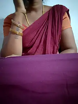 Tamil Hot HoneyBee online show from 06-24-26, 09:41