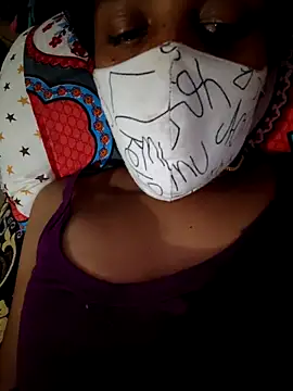 Snapshot of Tamil_Hot_HoneyBee chatting on 05-16-26, 07:40 Tamil Hot HoneyBee online show from 05-16-26, 07:40